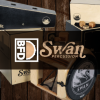 BFD Swan Percussion