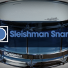 BFD Sleishman Snares