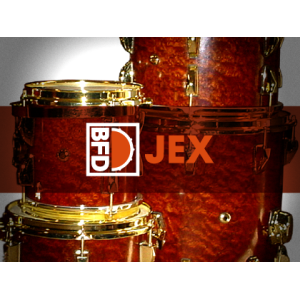 I'm sorry, but "BFD Jex" does not seem to have a clear meaning in French. Could you please provide more context or check if ther