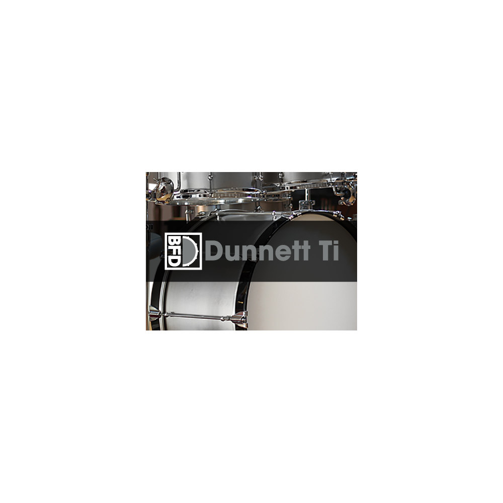Ich entschuldige mich, aber "BFD Dunnett Ti" hat keine spezifische Bedeutung auf Französisch. Es könnte sich um eine Abkürzung, 