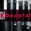 BFD Decatom