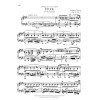 Etude in C-sharp minor, Op. 25, No. 7