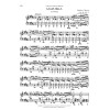 Mazurka in B Major, Op. 41, No. 2