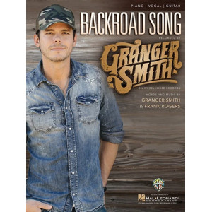 Backroad Song