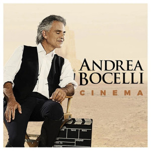 L'Amore E Una Cosa Mervavigliosa (Love Is A Many-Splendored Thing)