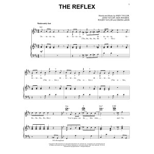 The Reflex