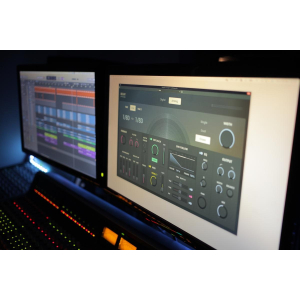 AIR Music Technologie Delay Pro