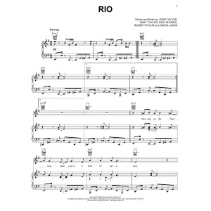 Rio