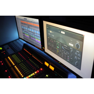 AIR Music Technologie Delay Pro