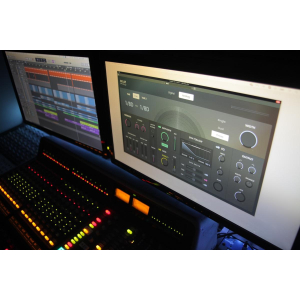 AIR Music Technologynology AIR Delay Pro