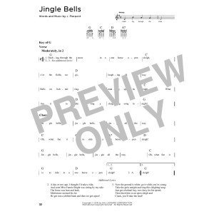 Jingle Bells