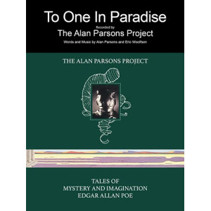 To One In Paradise