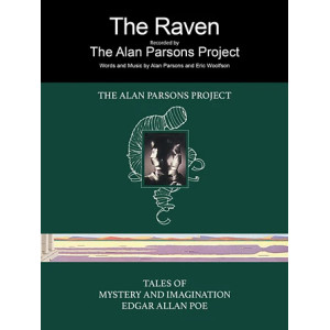 The Raven