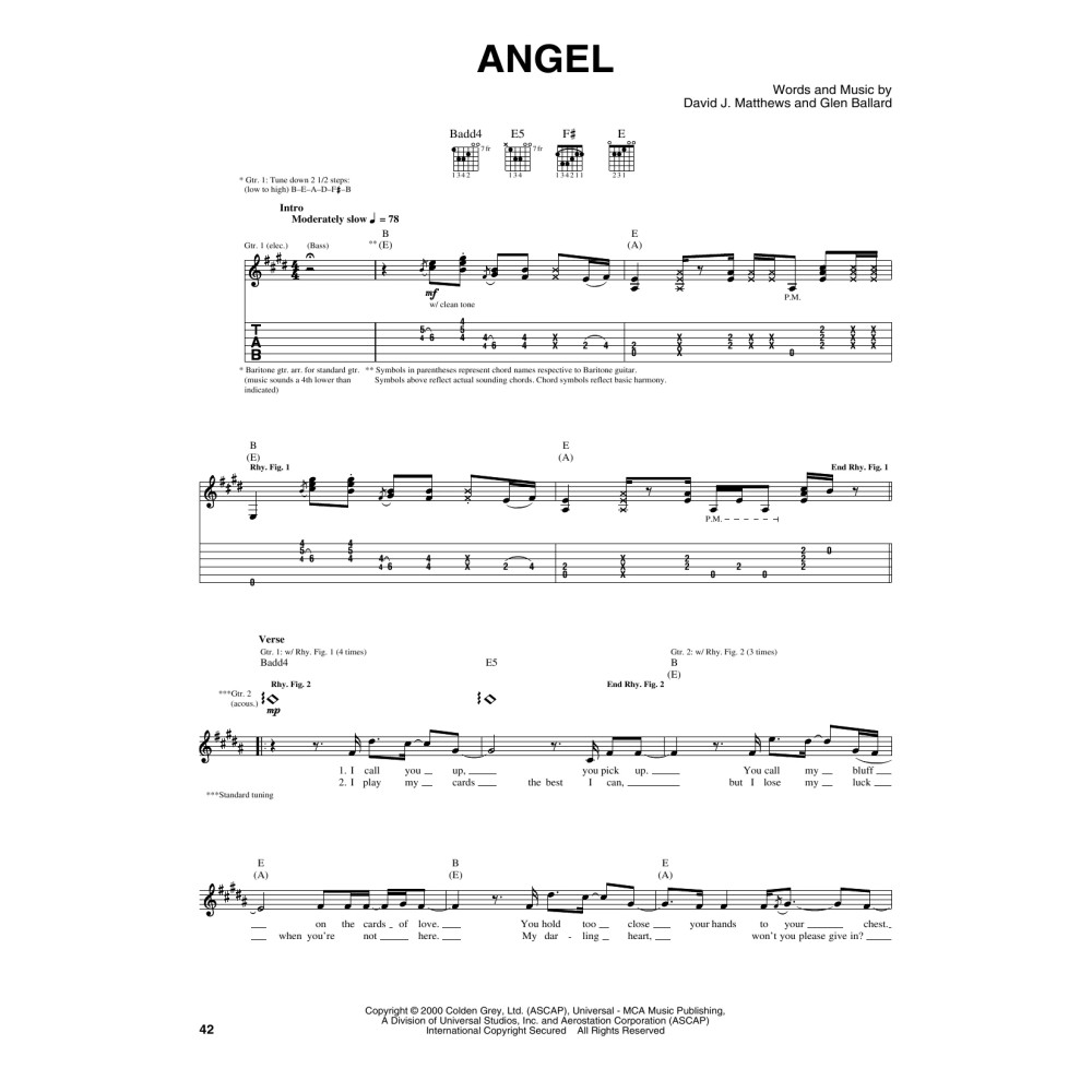 Angel