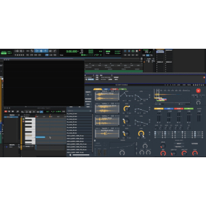 Krotos Audio Weaponiser Basic

Krotos Audio Weaponiser Basic