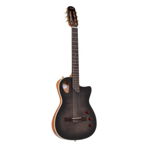 Angel Lopez Sherry Ce Bk