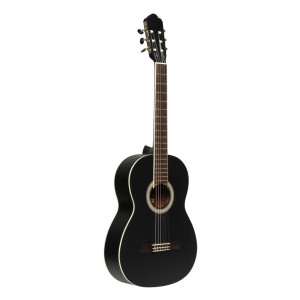 Stagg Scl70-blk