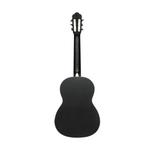 Stagg Scl70-blk