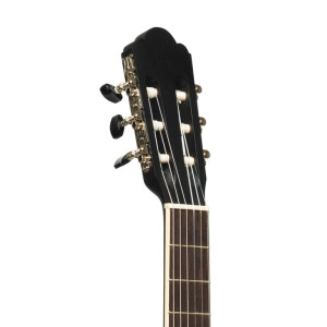 Stagg Scl70-blk