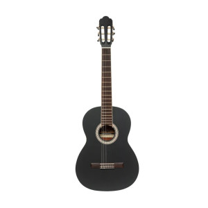Stagg Scl70-blk