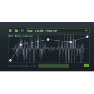 Krotos Audio Dehumaniser Simple Monsters