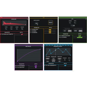 Krotos Audio Concept 2