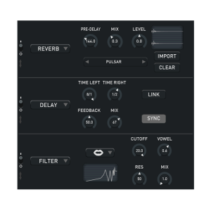 Krotos Audio Concept 2