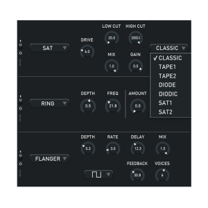 Krotos Audio Concept 2
