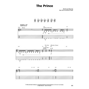 The Prince