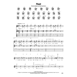 Rael