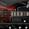 Acousticsamples JBass
