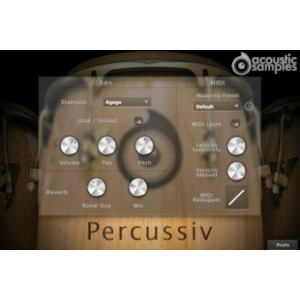 Acousticsamples Percussiv

Acousticsamples Percussiv