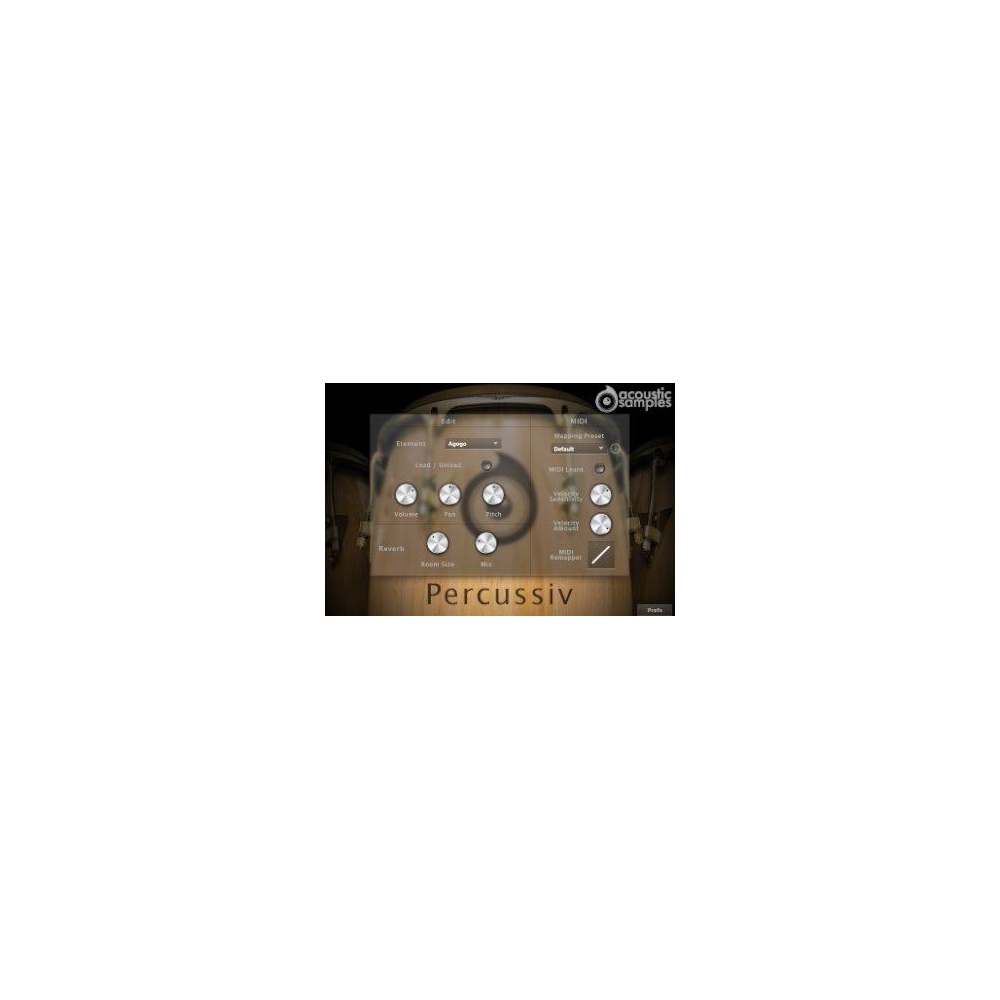 Acousticsamples Percussiv

Acousticsamples Percussiv