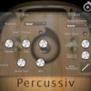 Acousticsamples Percussiv
