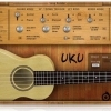 Acousticsamples UKU