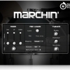 Acousticsamples Marchin
