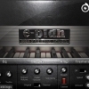 Acousticsamples E-Pian