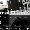 Acousticsamples SmallDrumKits