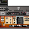 Applied Acoustics Systems Latin Vibes