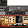 Applied Acoustics Systems All That Jazz