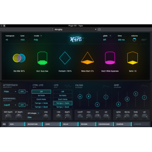 AIR Music Technology Hype

AIR Music Technology Hype