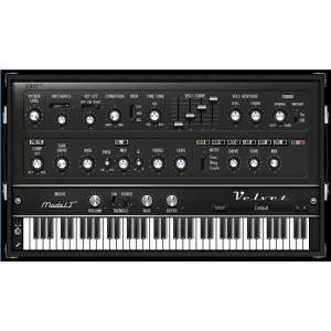 AIR Music Technologynology AIR Power Pack