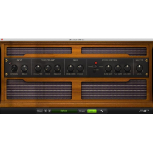 AIR Music Technology Legends Pack