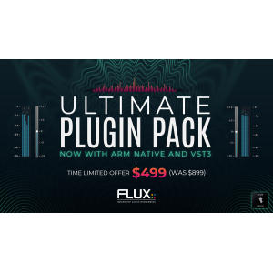 Flux Ultimate Plugin Pack

Flux Ultimate Plugin Pack