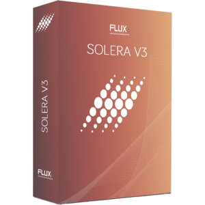 Flux Solera V3

Flux Solera V3