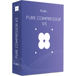 Flux Pure Compressor V3

Flux Pure Compressor V3