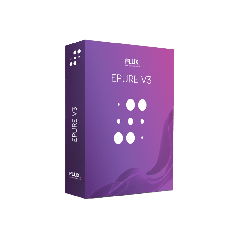 Flux Epure V3

Flux Epure V3