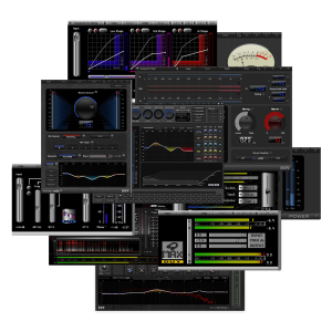 DUY Producers Bundle