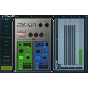Melda Production MVibratoMB 

Melda Production MVibratoMB