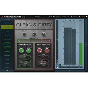 Melda Production MRingModulatorMB

Melda Production MRingModulatorMB